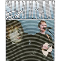 idol singer-GS  1186